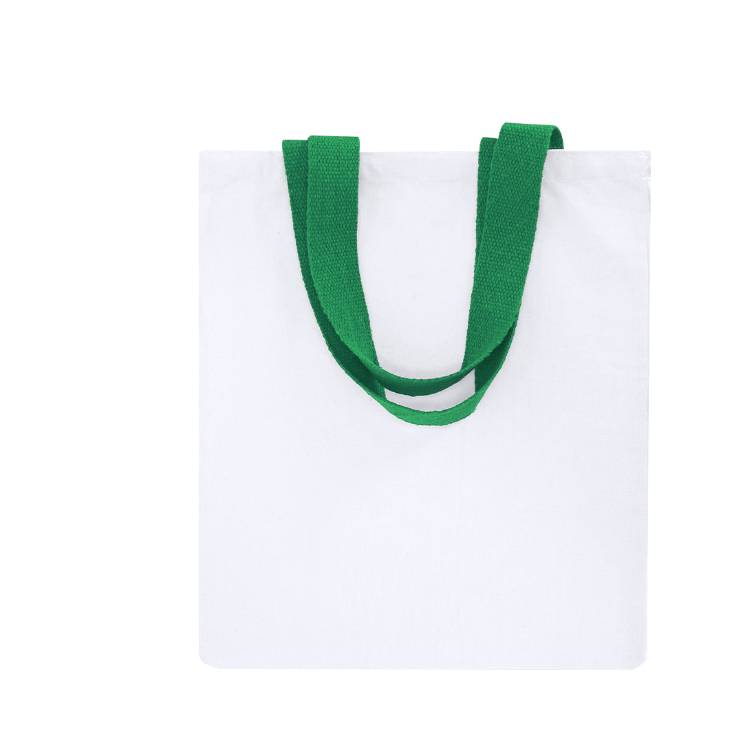 Bolsa Krinix