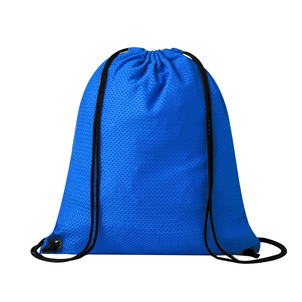 Mochila Arlequix - AZUL