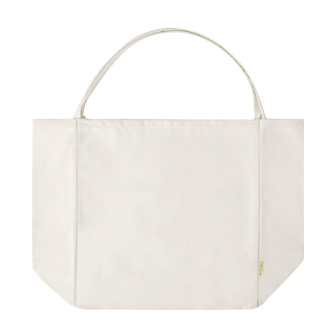 Bolsa Yaponic - NATURAL