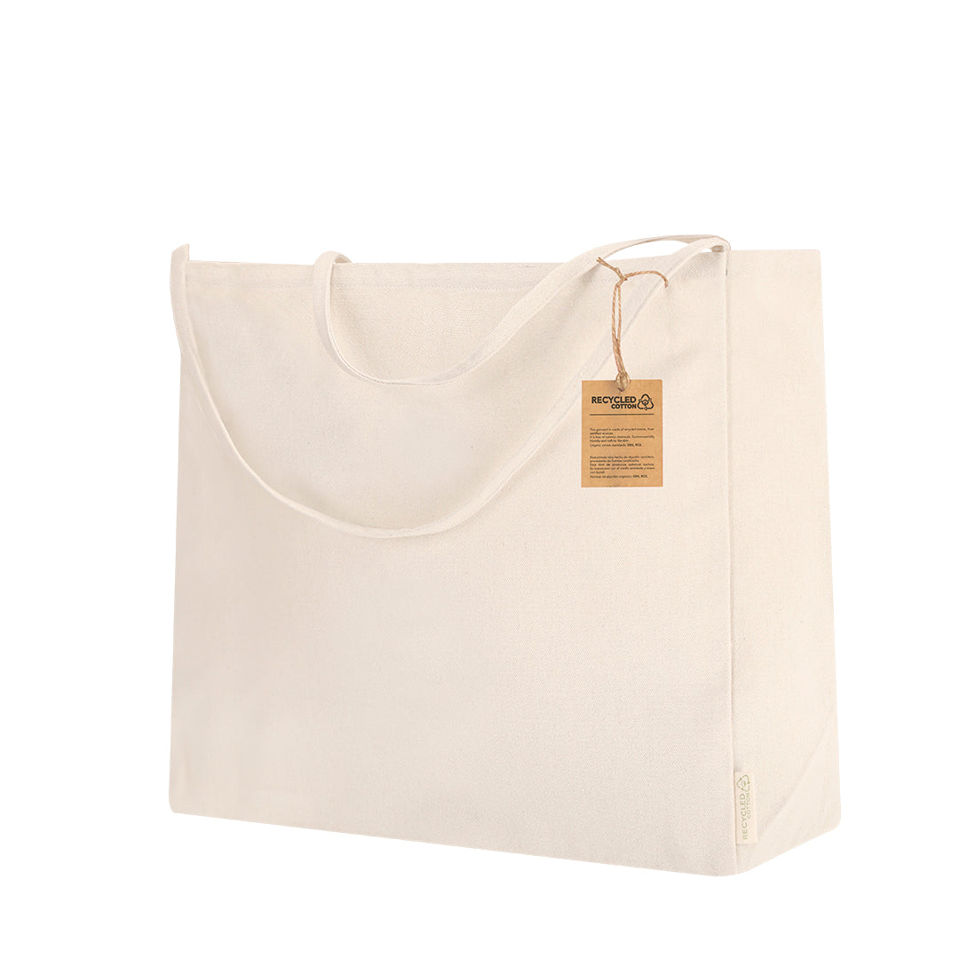 Bolsa Yaponic