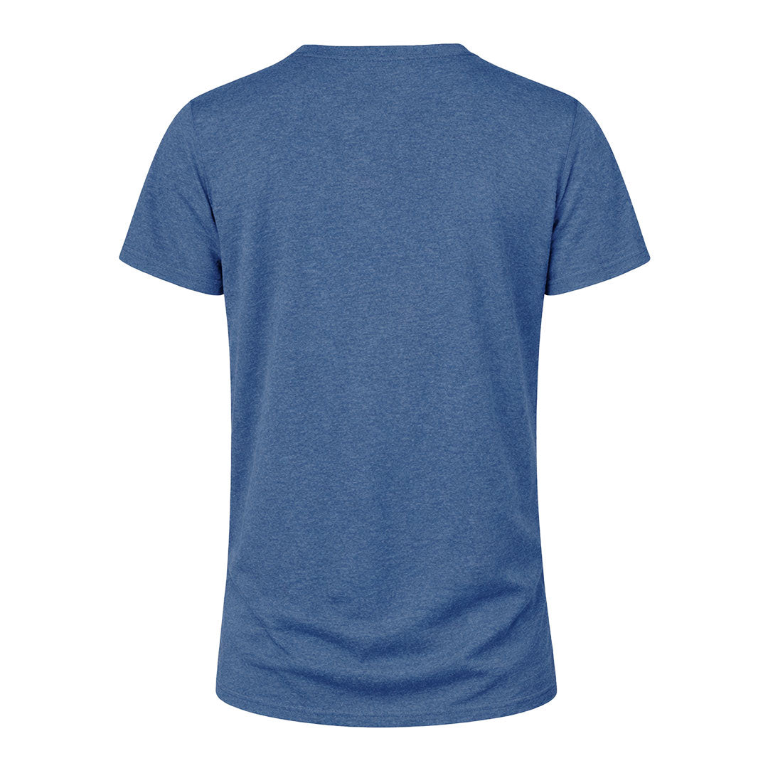 Camiseta Adulto Bandul