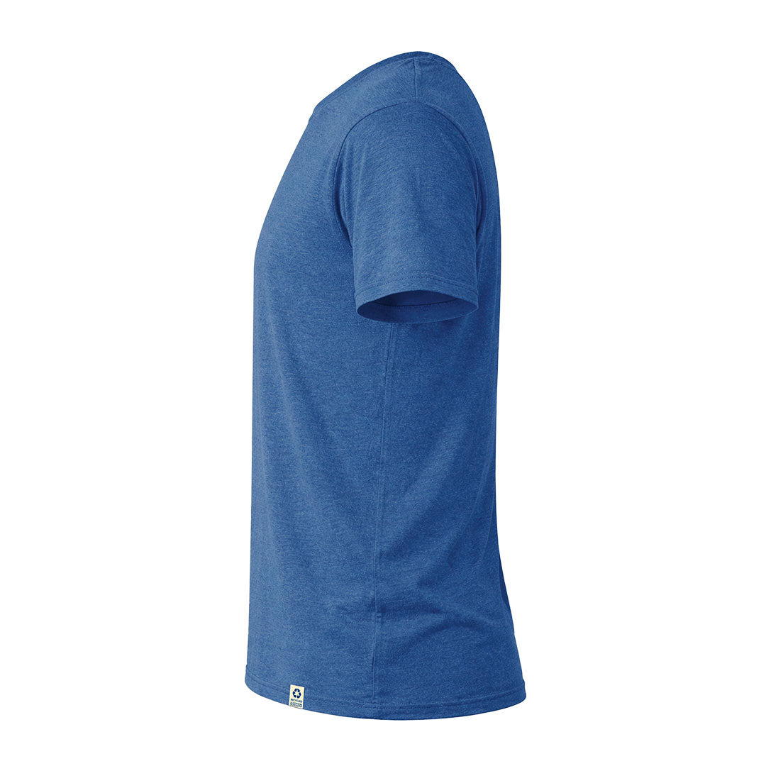 Camiseta Adulto Bandul