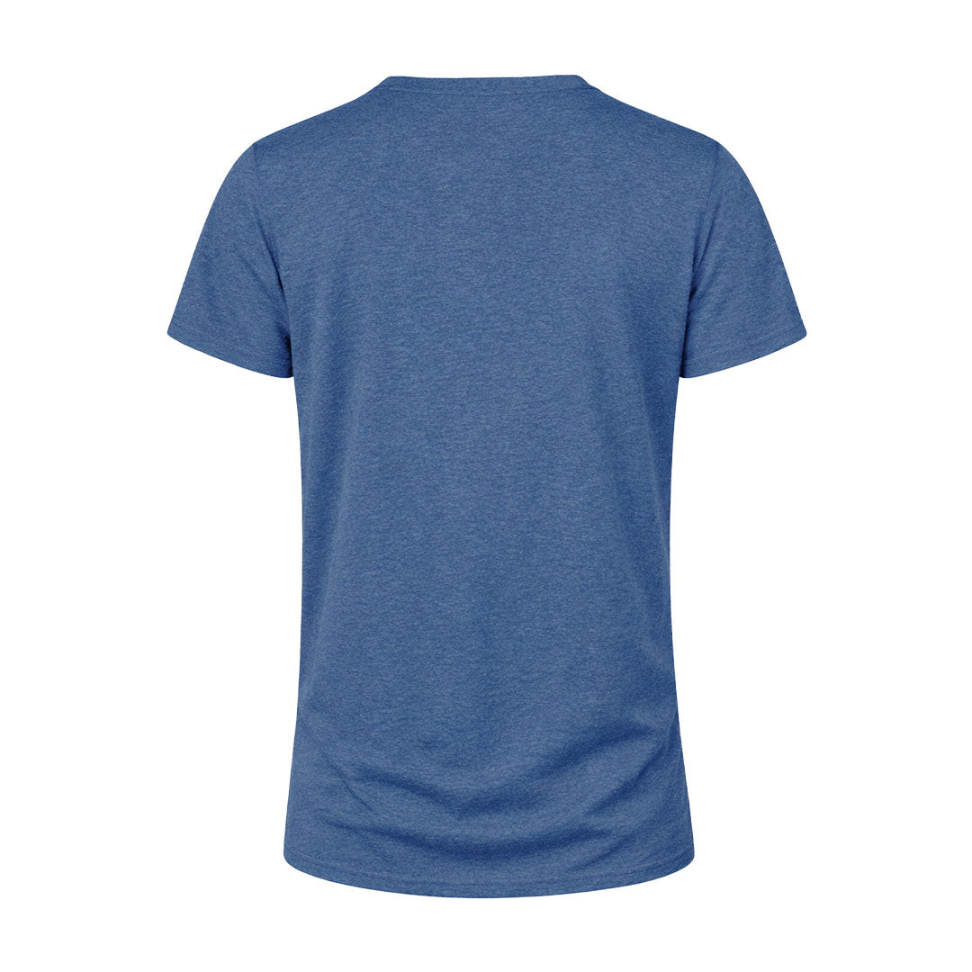 Camiseta Niño Bandul