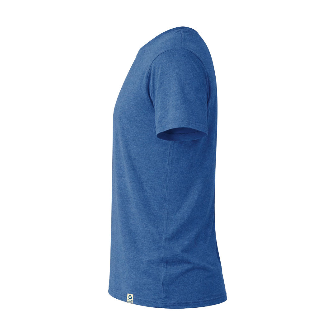 Camiseta Niño Bandul