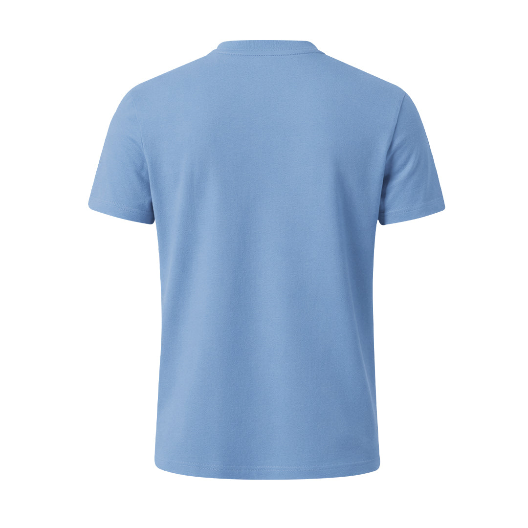 Camiseta Adulto Color Seiyo