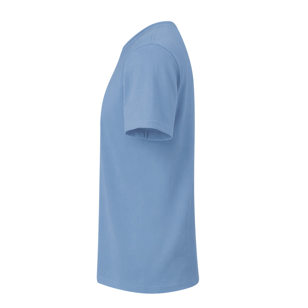 Camiseta Adulto Color Seiyo