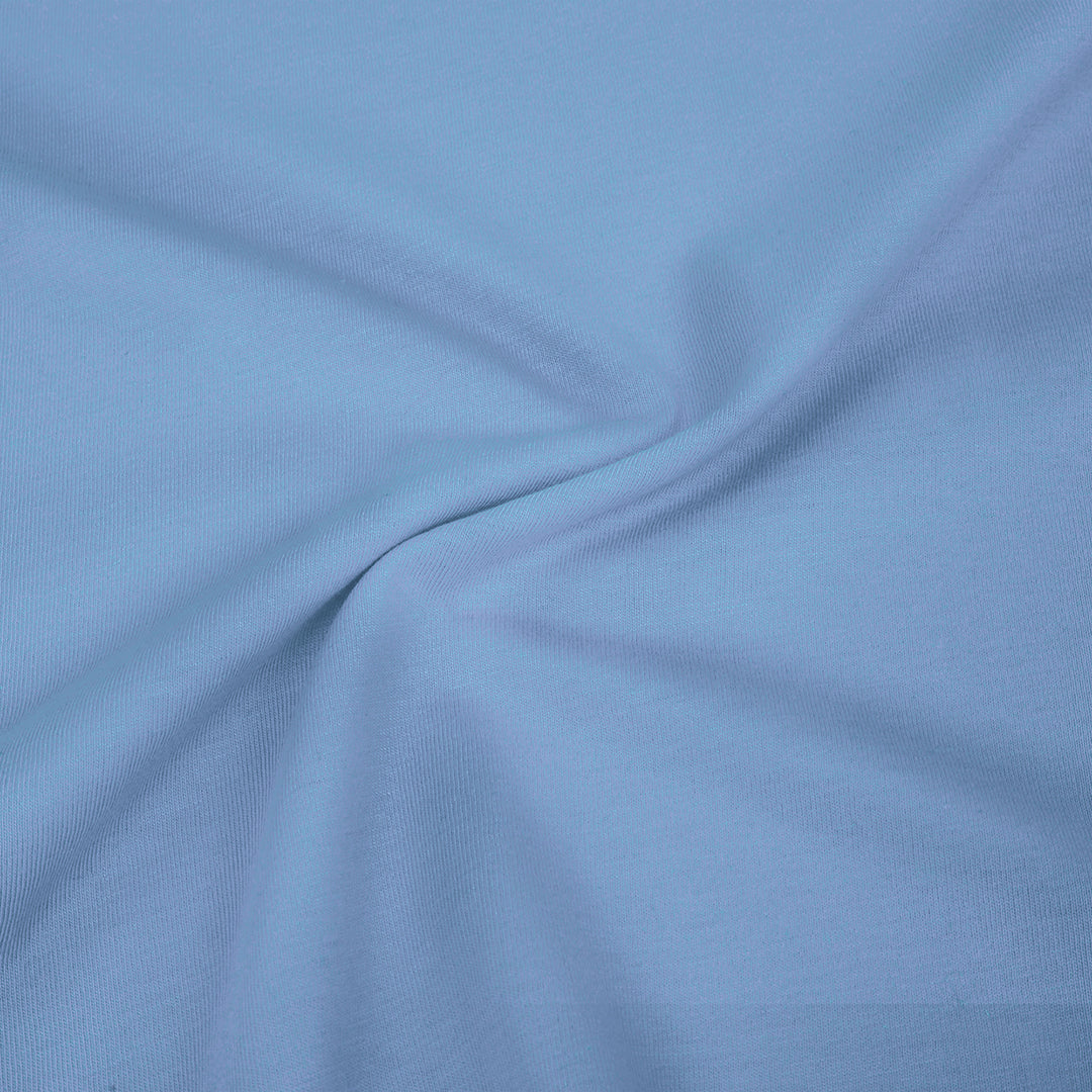 Camiseta Adulto Color Seiyo