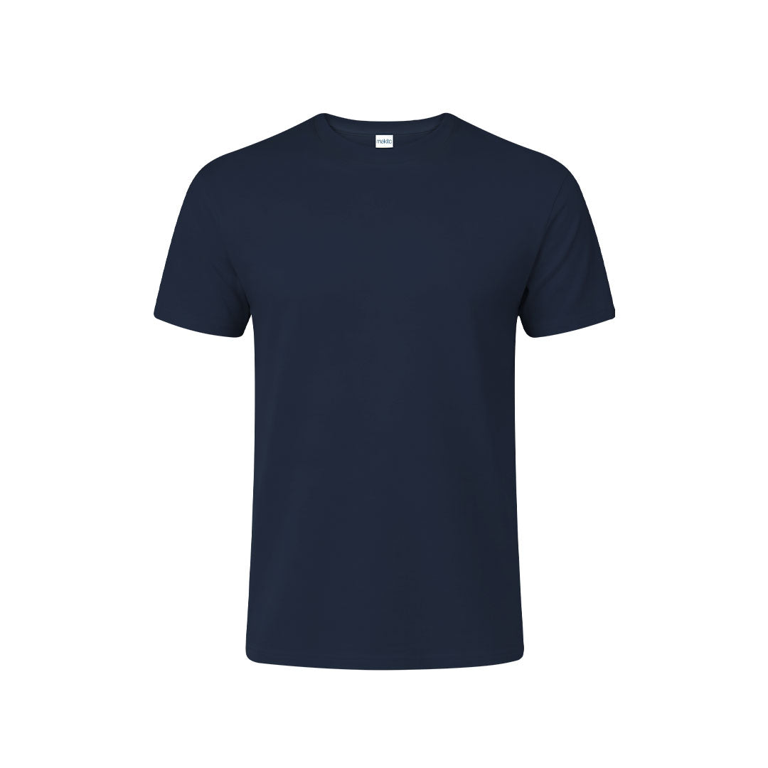 Camiseta Niño Color Seiyo - MARINO