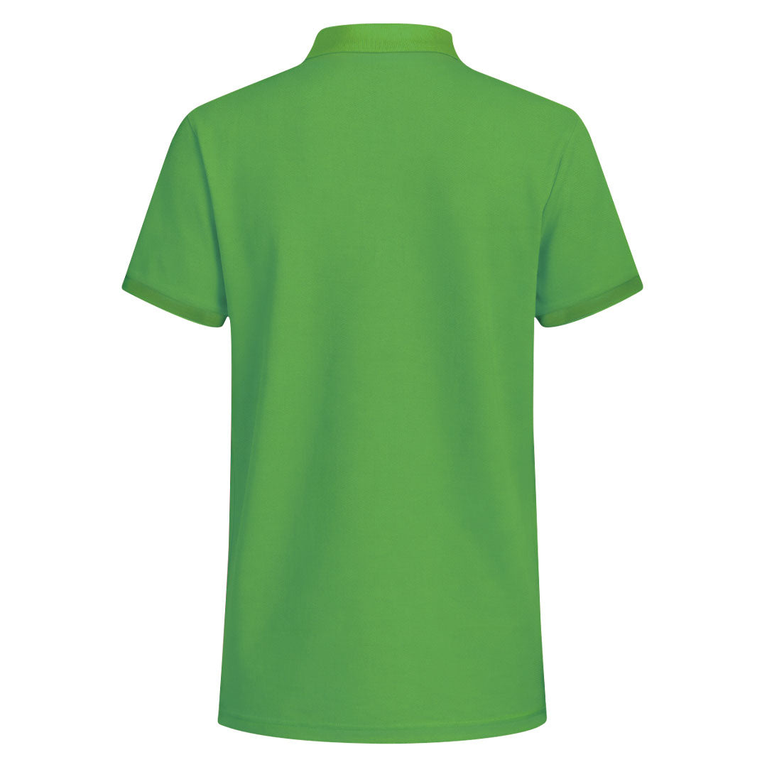 Polo Adulto Color Koupan