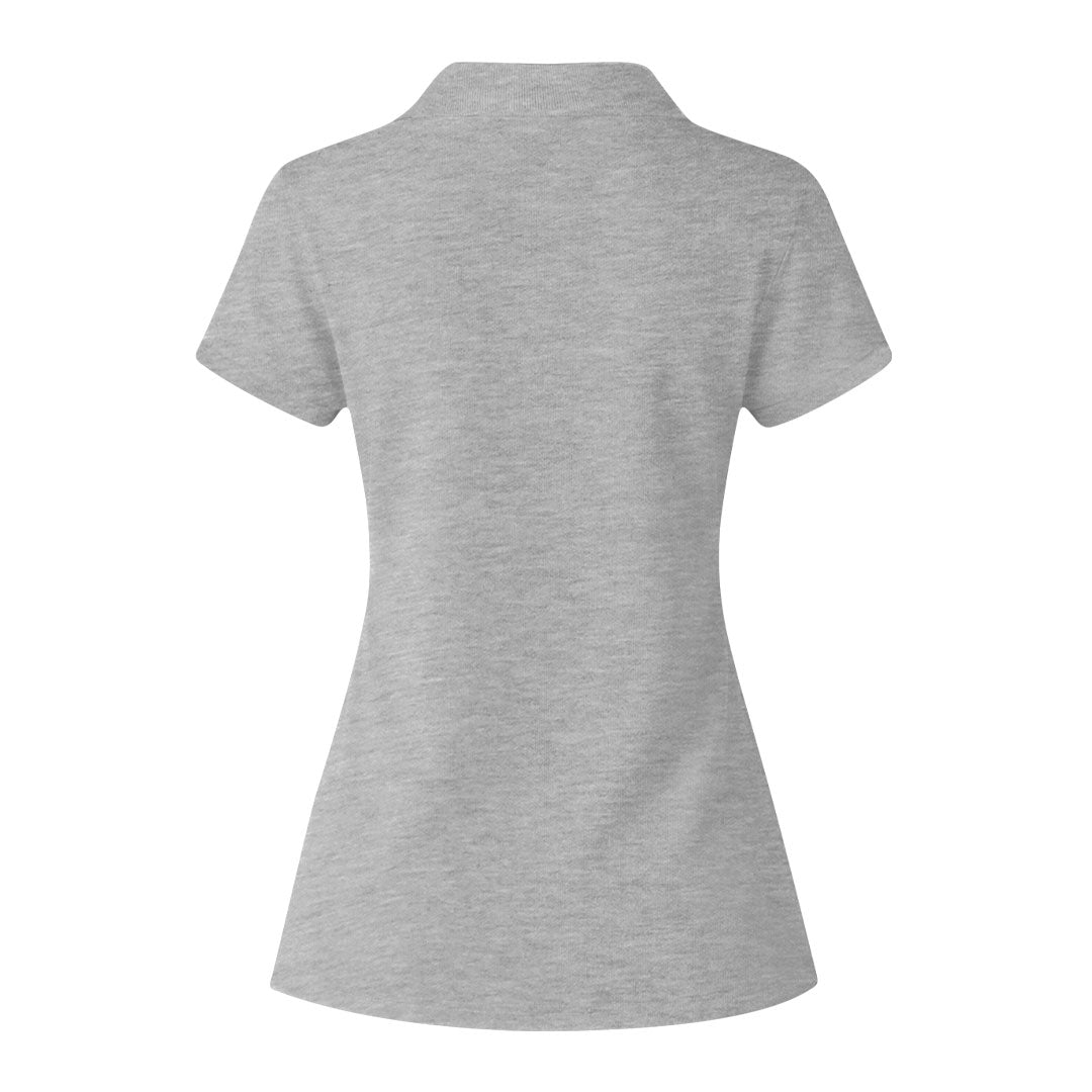 Polo Mujer Color Koupan