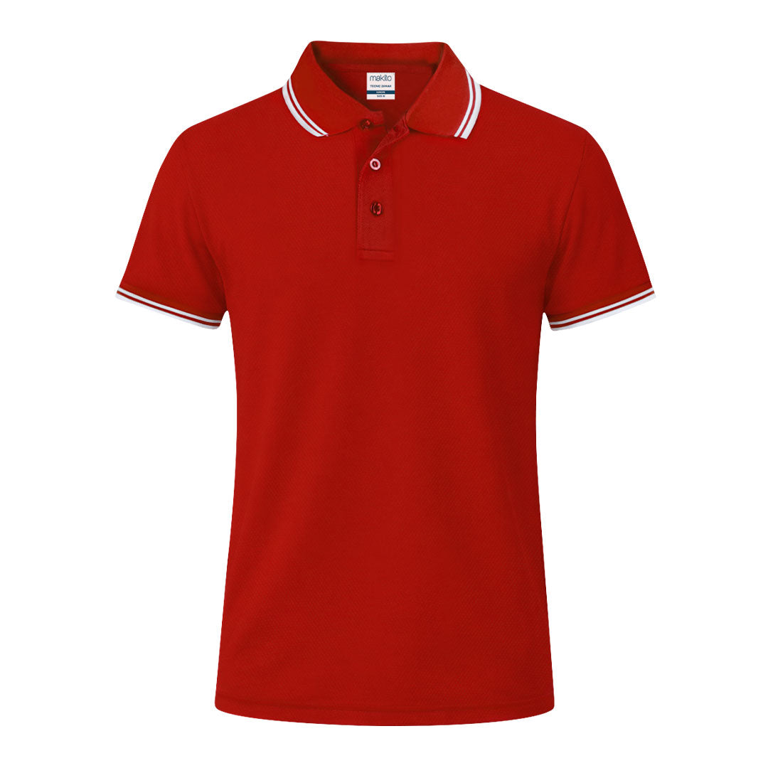 Polo Zawak