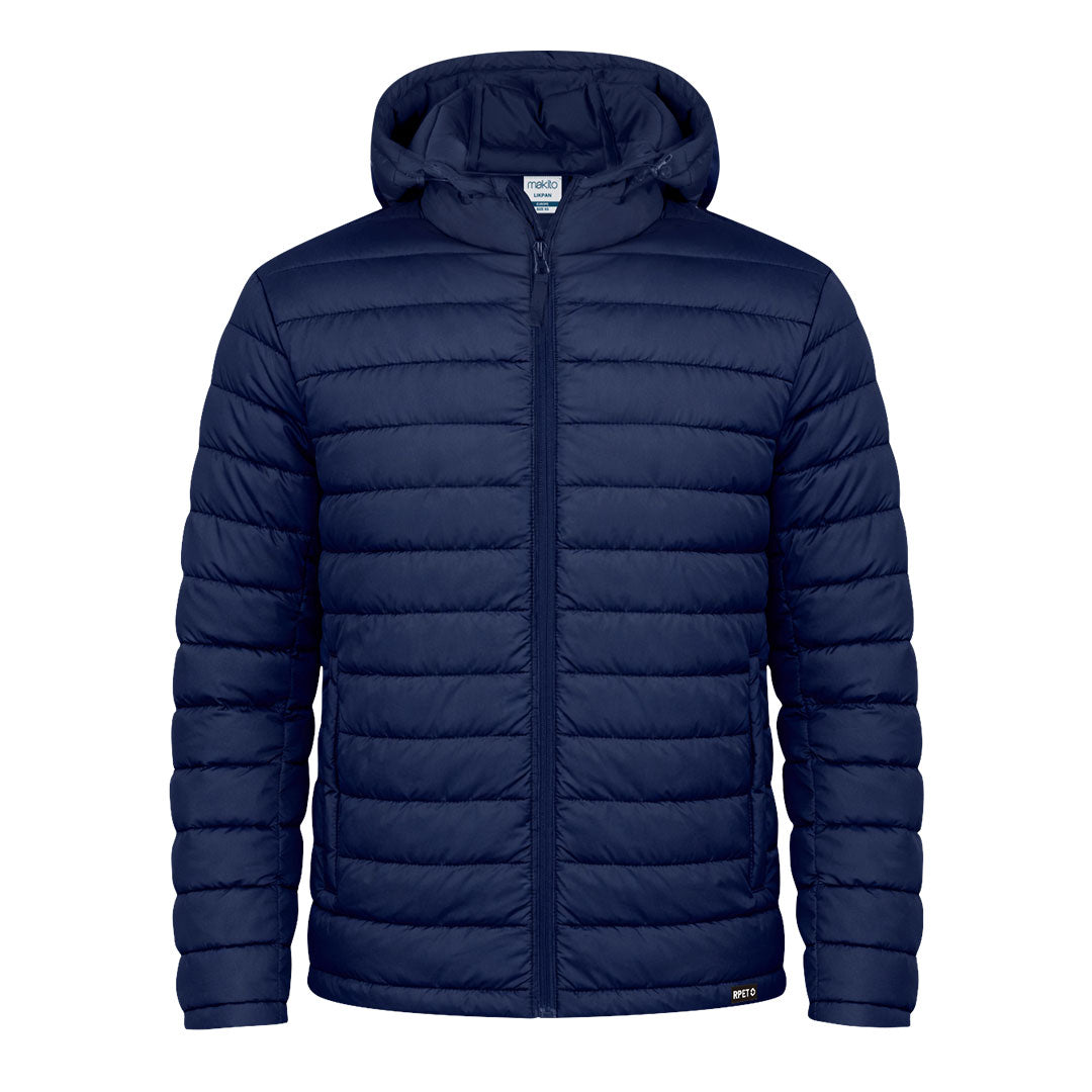 Chaqueta Likpan
