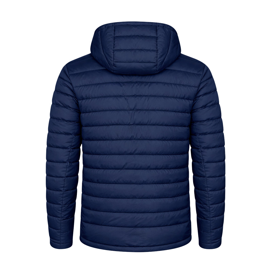 Chaqueta Likpan