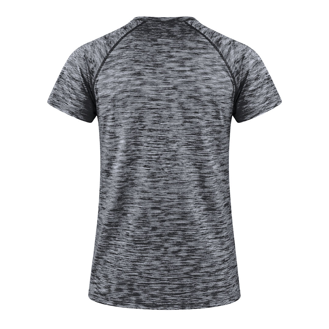 Camiseta Adulto Kassar
