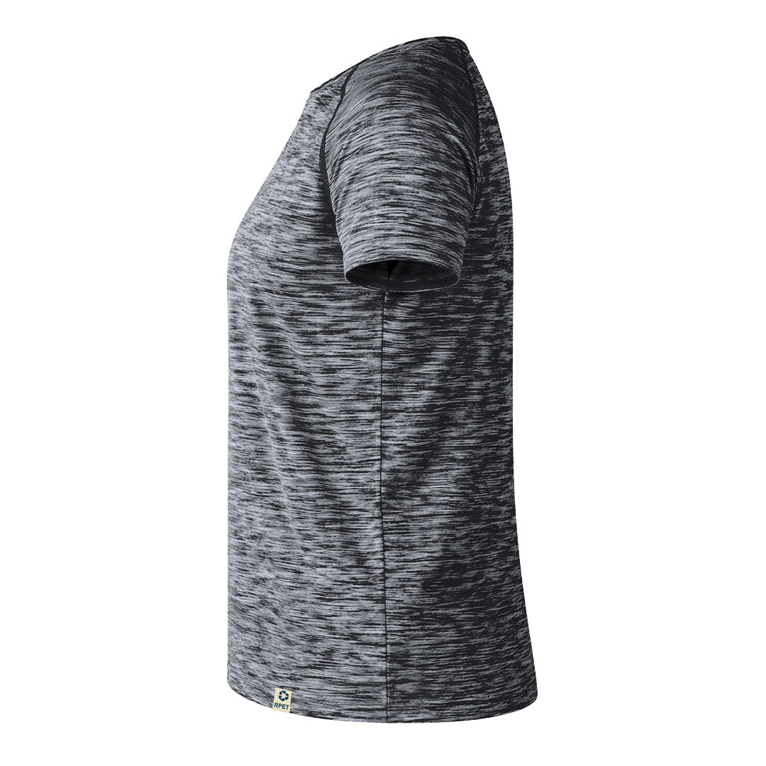 Camiseta Adulto Kassar
