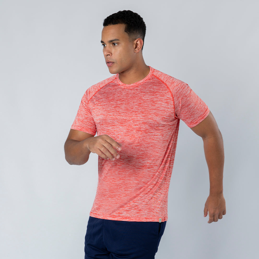 Camiseta Adulto Kassar
