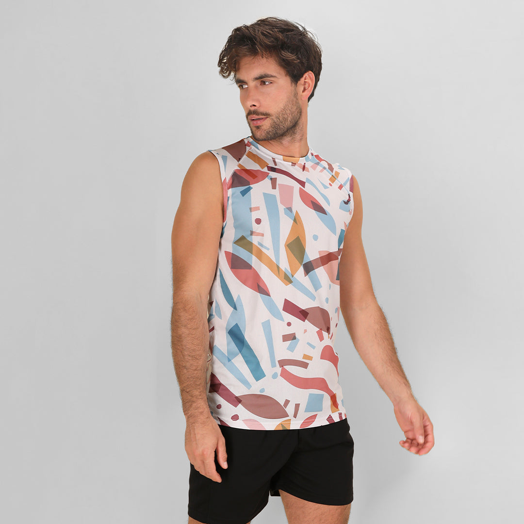 Camiseta Adulto Katsu