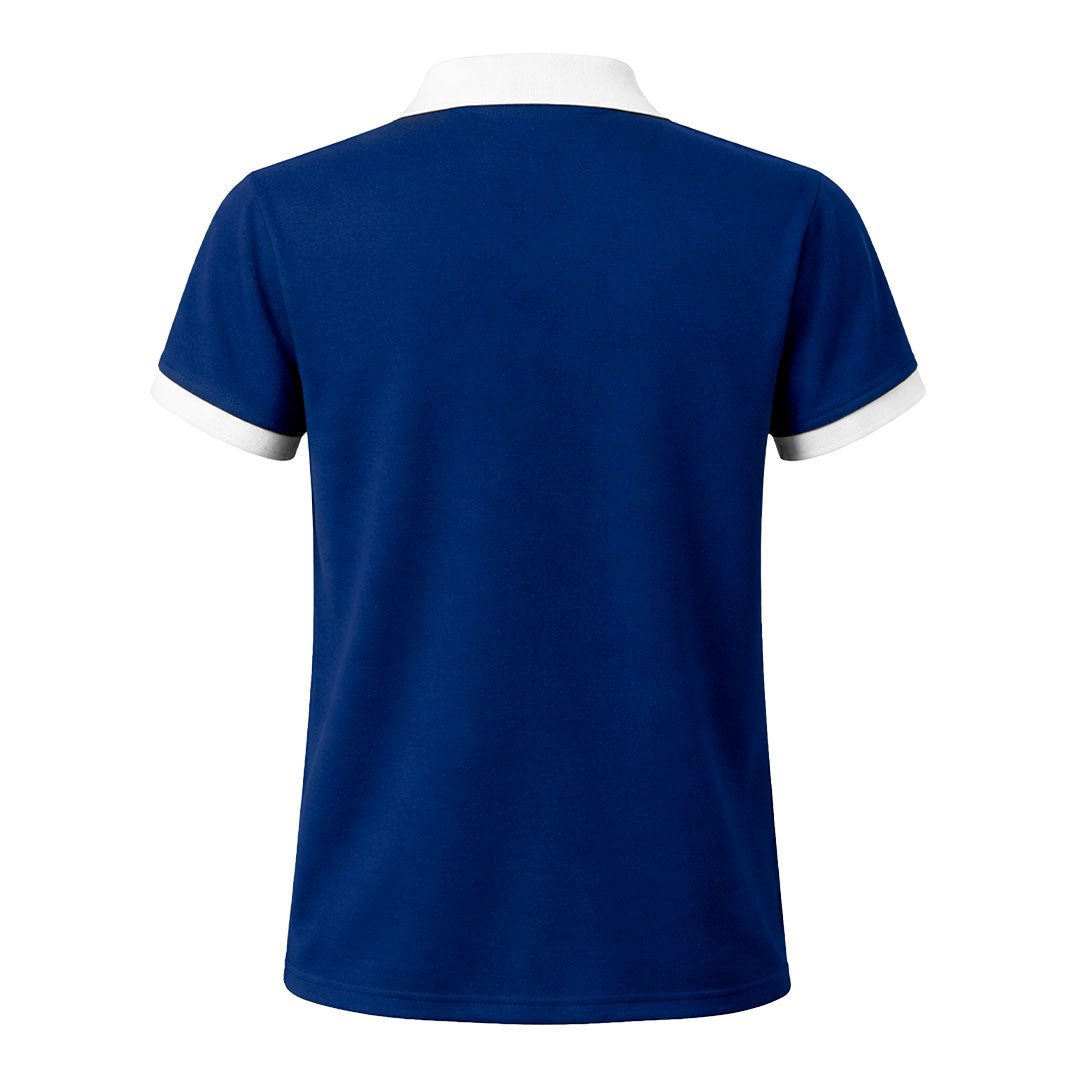 Polo Rebon