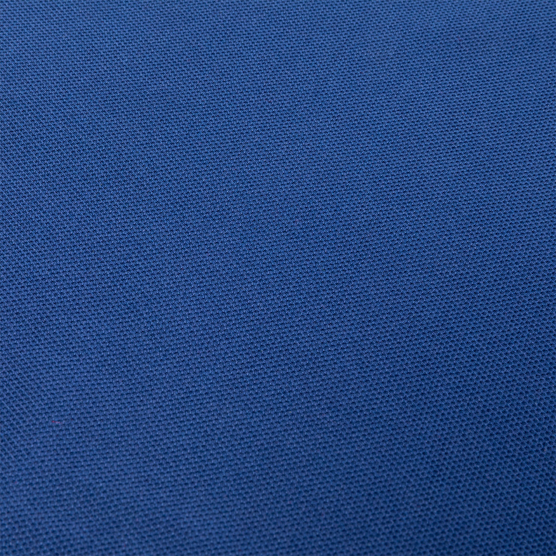 Polo Rebon