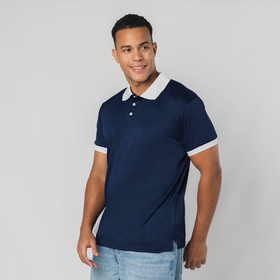 Polo Rebon