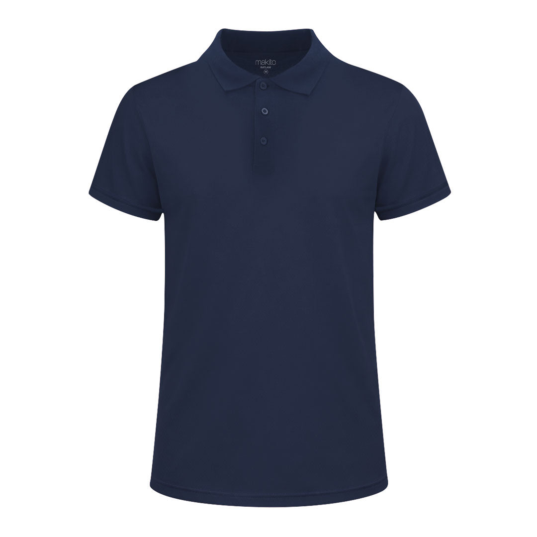Polo Ratlam - MARINO