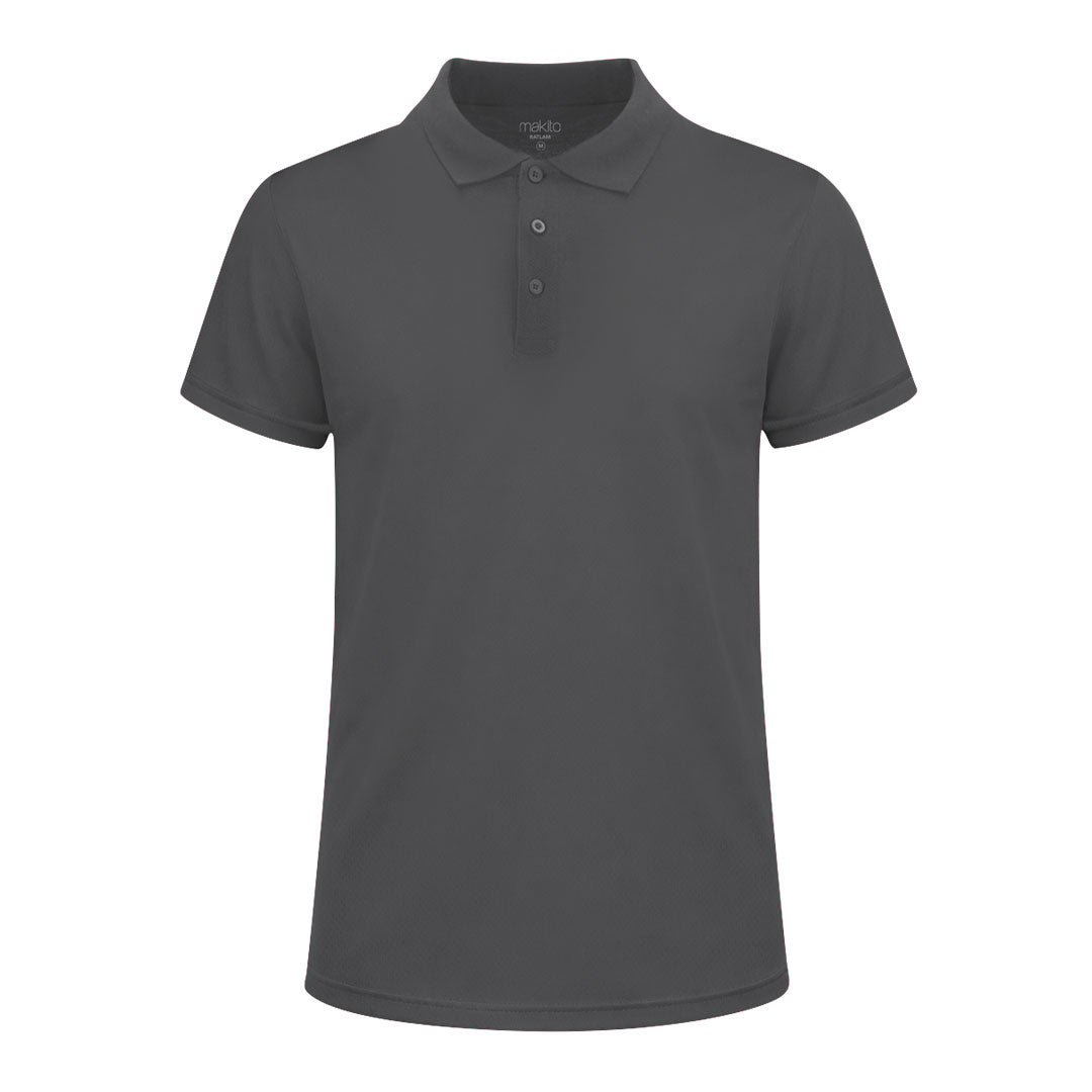 Polo Ratlam - GRIS