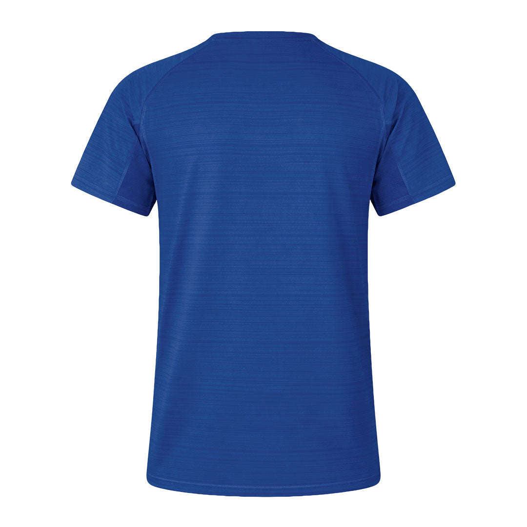 Camiseta Adulto Kannur