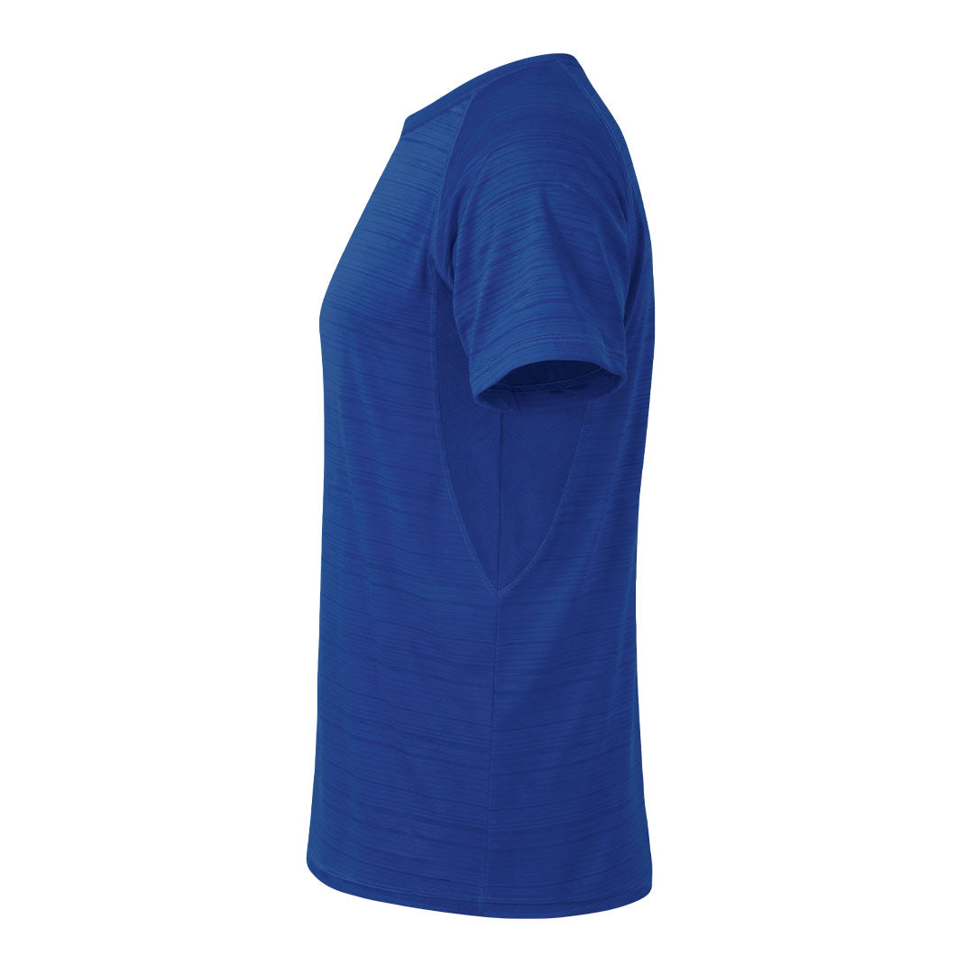 Camiseta Adulto Kannur
