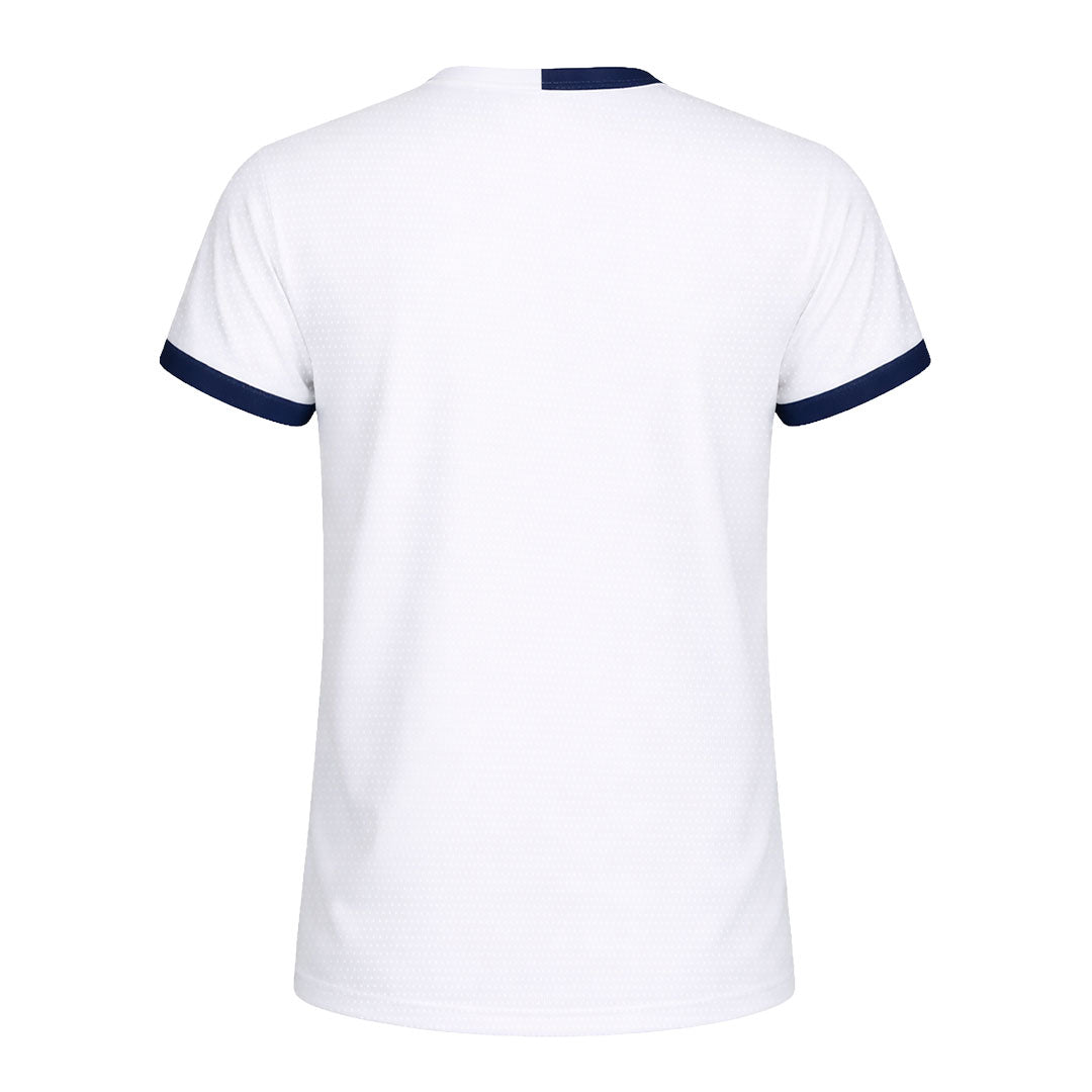 Camiseta Adulto Filmur