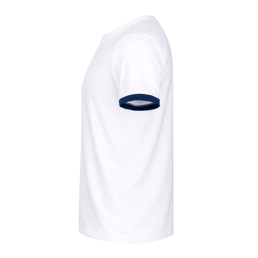 Camiseta Adulto Filmur