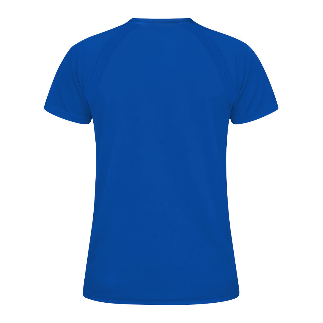 Camiseta Adulto Sappor
