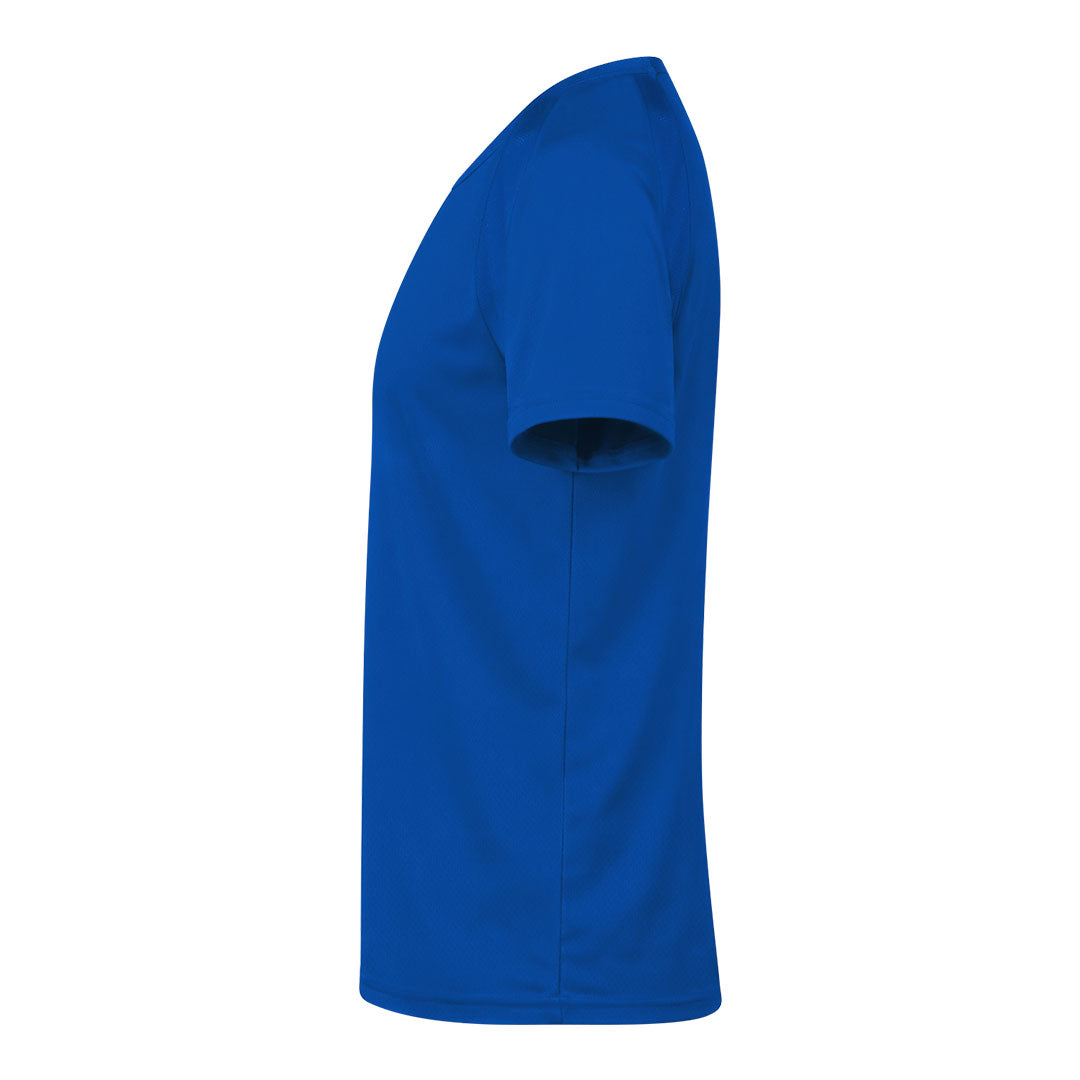 Camiseta Adulto Sappor
