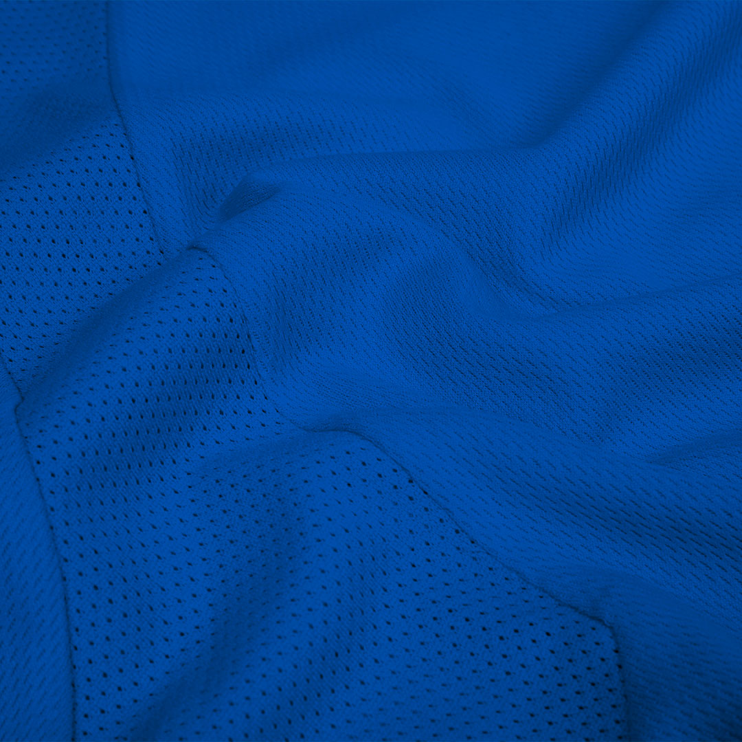 Camiseta Adulto Sappor