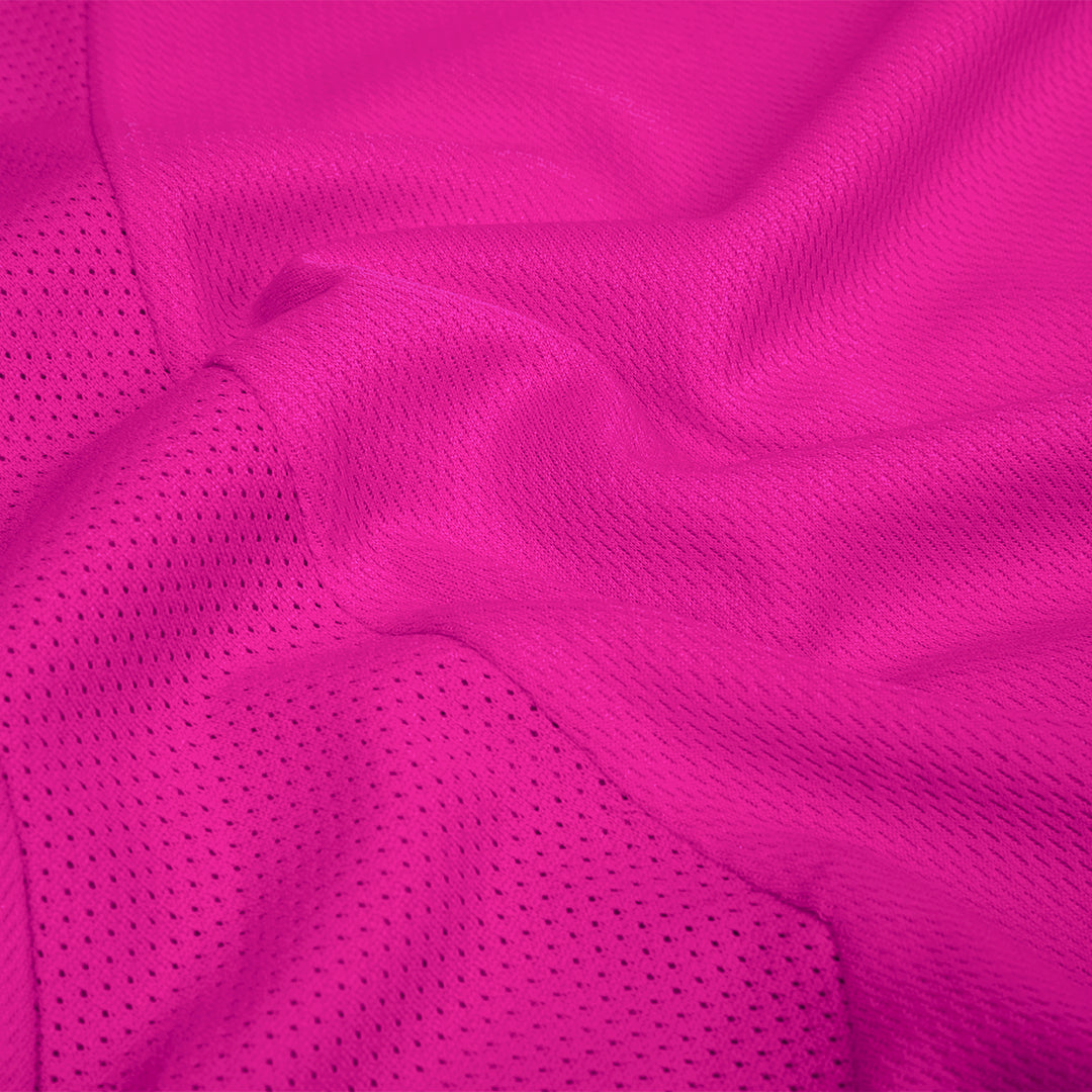 Camiseta Mujer Sappor