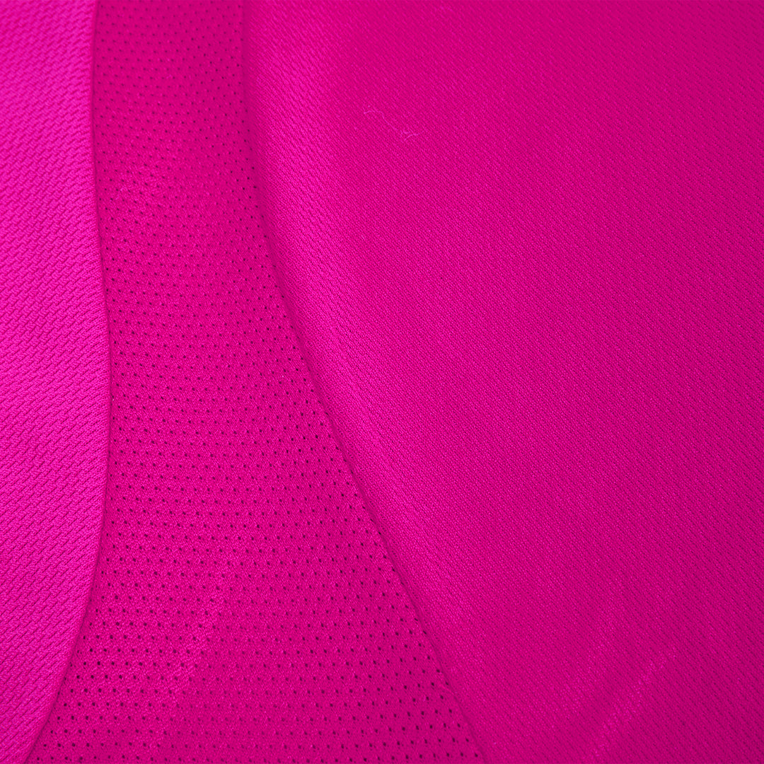 Camiseta Mujer Sappor
