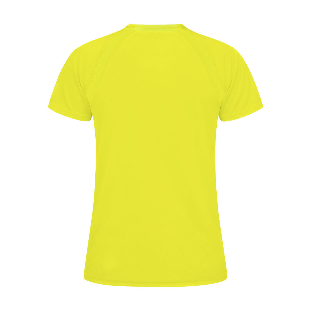Camiseta Niño Sappor