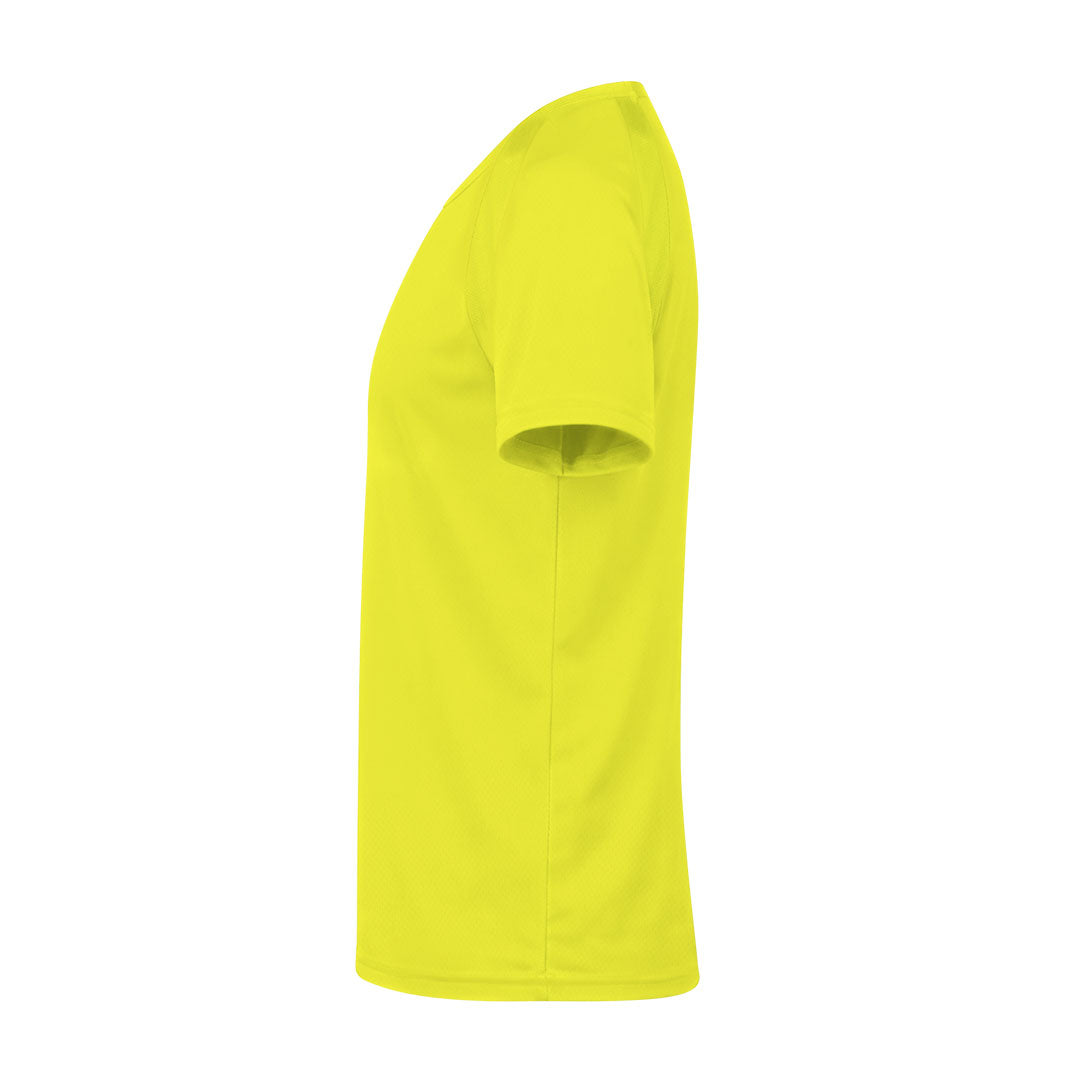 Camiseta Niño Sappor