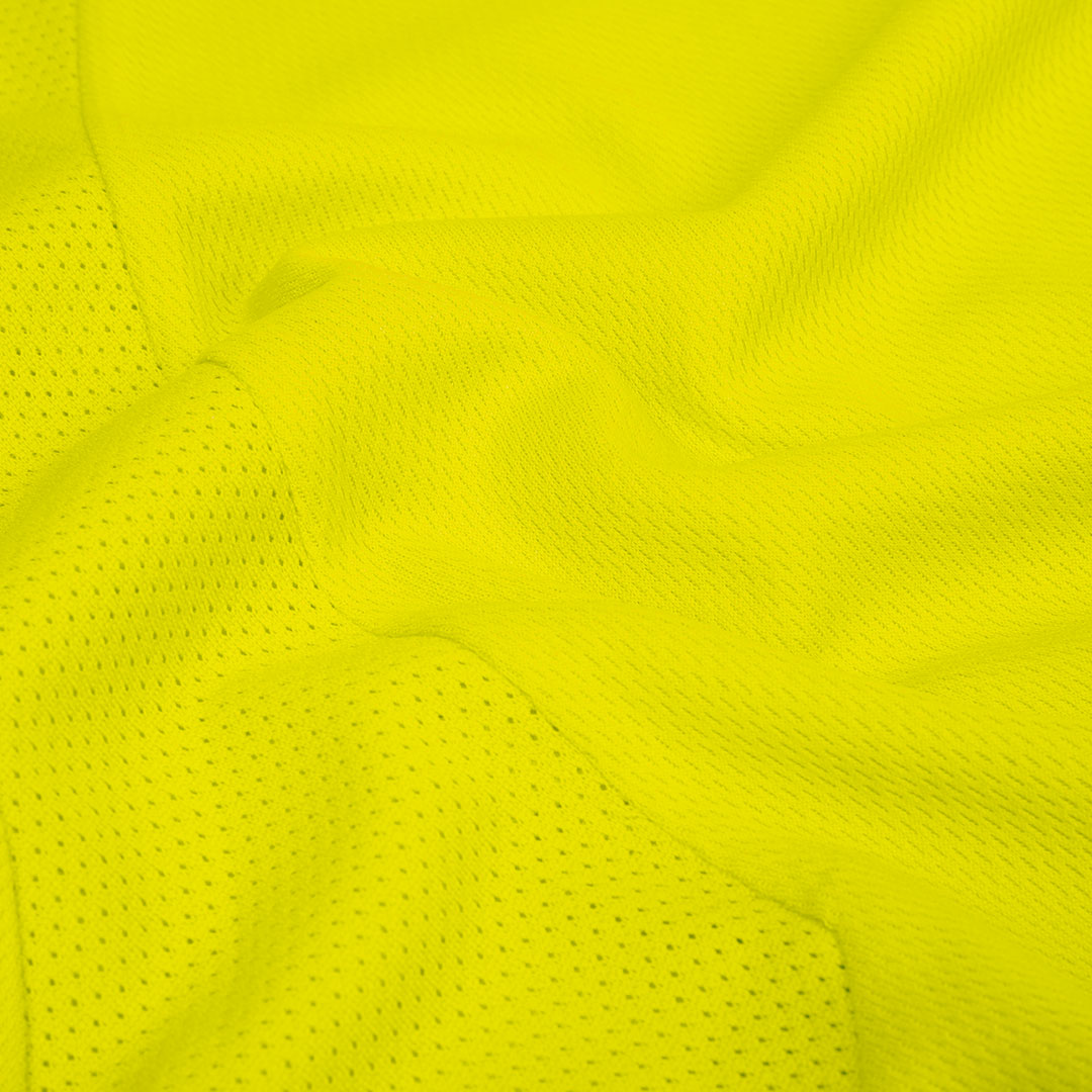 Camiseta Niño Sappor