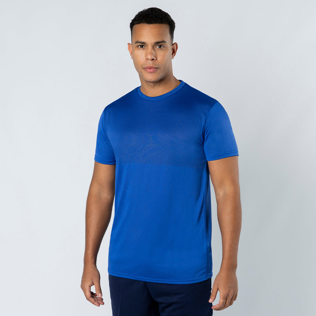Camiseta Adulto Ulken