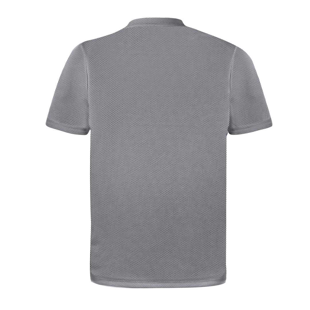 Camiseta Adulto Gelang