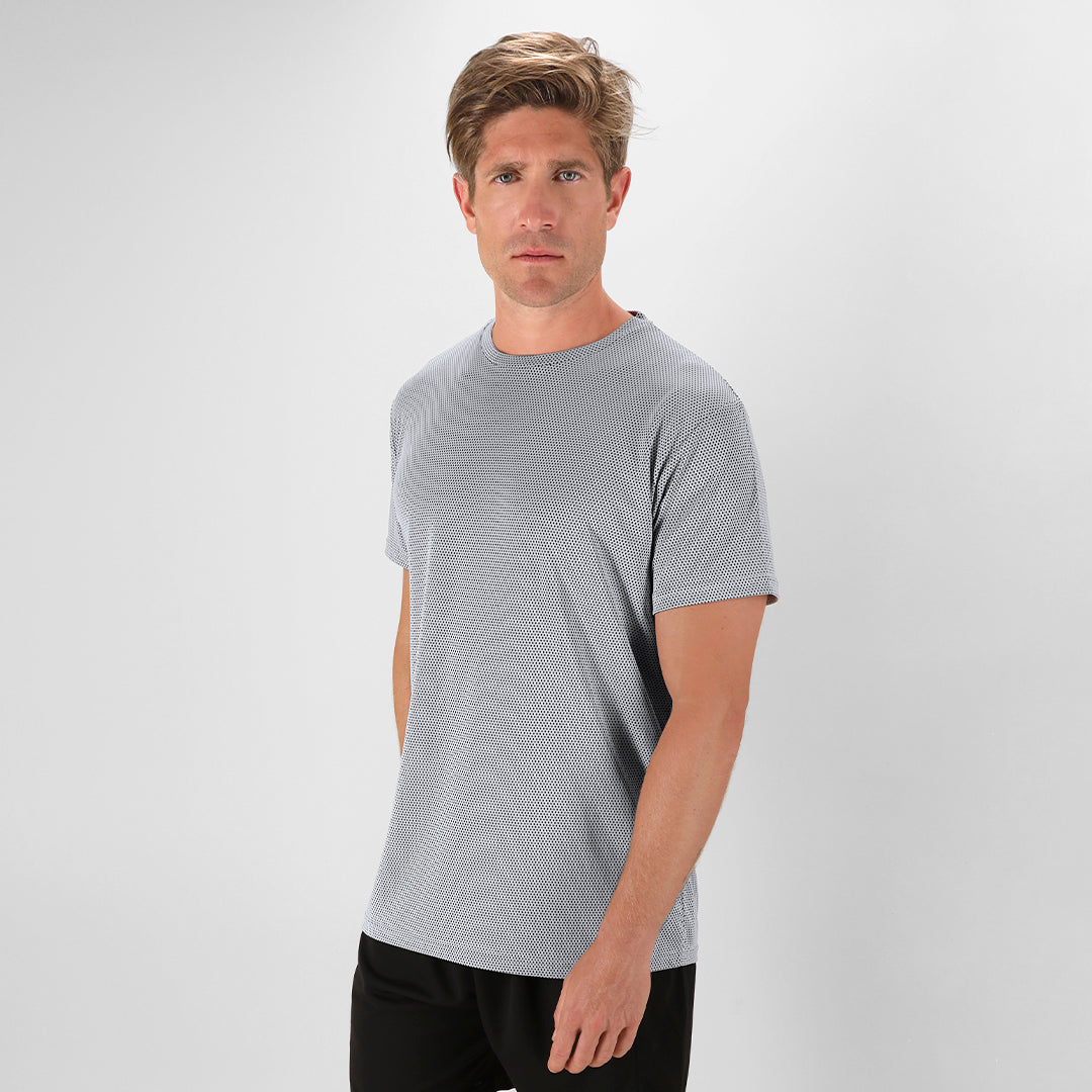 Camiseta Adulto Gelang