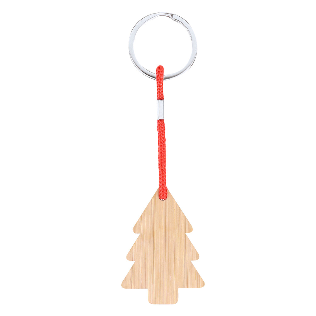 Llavero Matcher - ARBOL