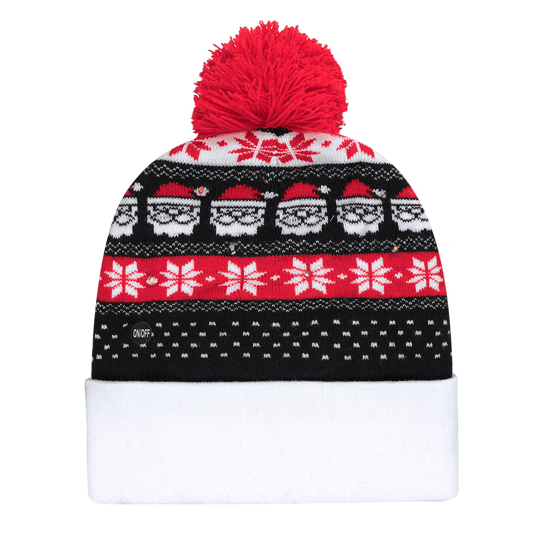 Gorro Plumex - S/C