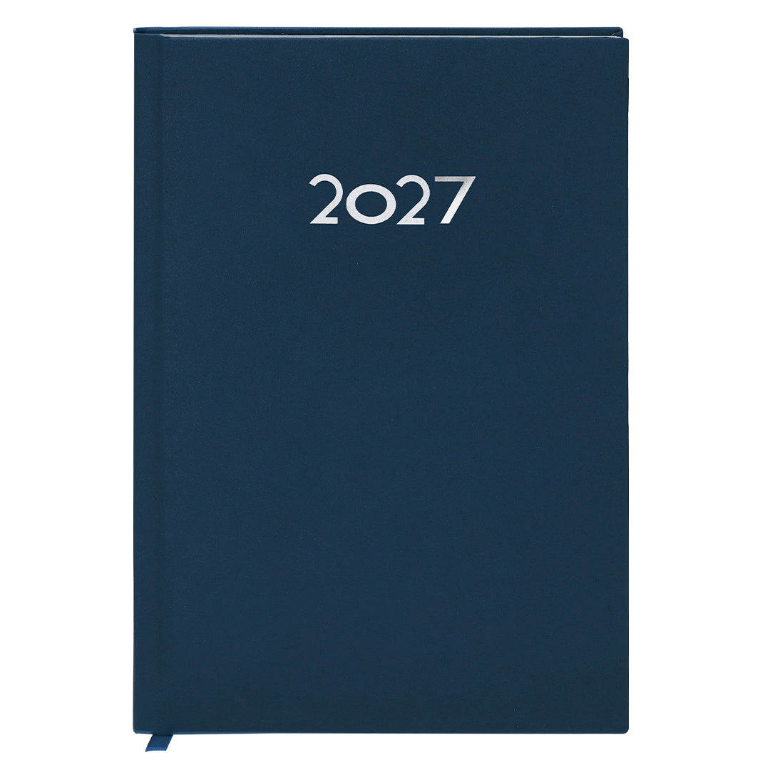 Agenda Canek - MARINO
