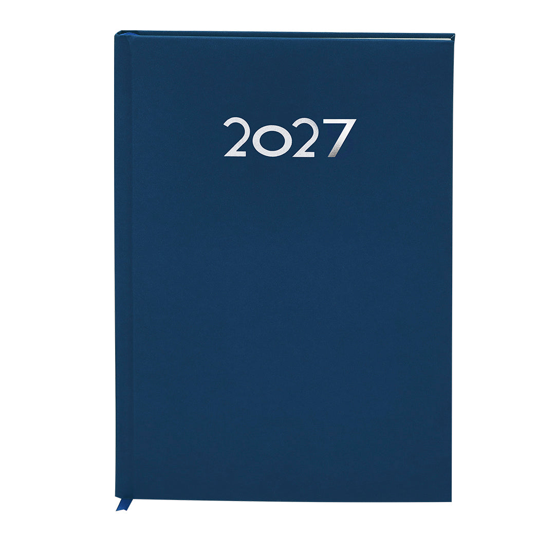 Agenda Bultman - MARINO