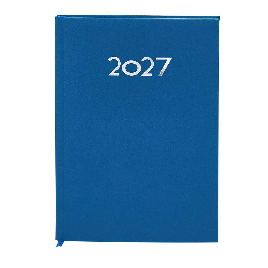 Agenda Bultman - AZUL