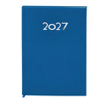 Agenda Bultman - AZUL