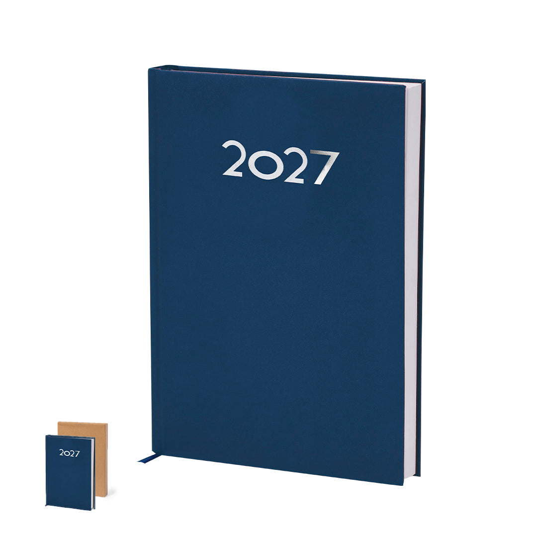 Agenda Bultman