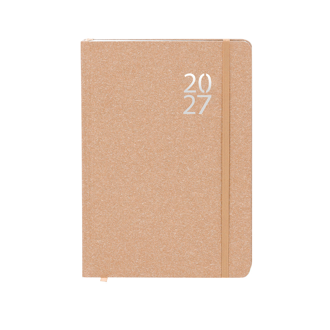 Agenda Florian - NATURAL