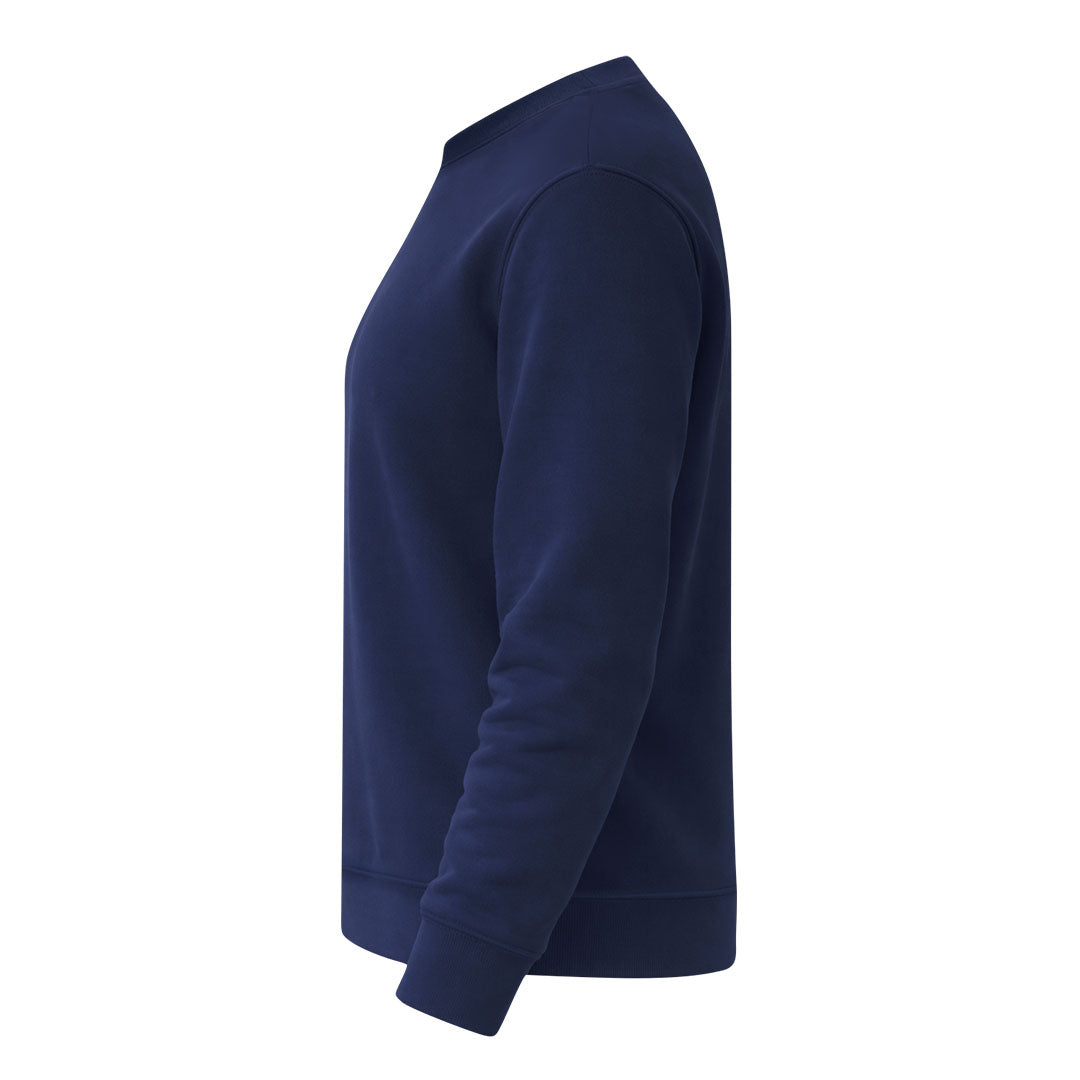 Sudadera Adulto Skelton